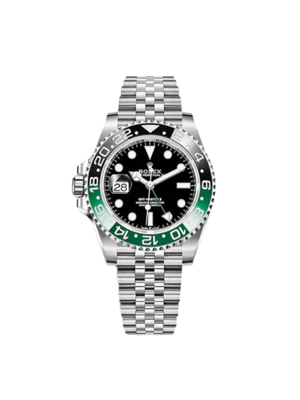 Rolex Sprite​