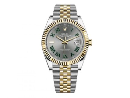 Rolex Wimbledon